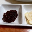 태백한우정육식당