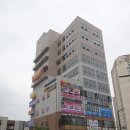 양감약국 이미지