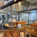 대산원조마늘순대 이미지