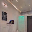 경상남도 창원시 동부건강생활지원센터 | [필라테스 후기] 창원다이어트 필라테스365 창원 유니시티점, 건강한 변화의 시작!