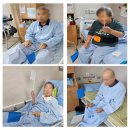 구미강동병원 이미지