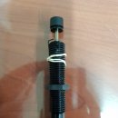 에너다인 이미지