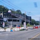 UR(파주시)-[교하로]-상-47 | 파주 산들해밥상 운정점 정갈하고 푸짐한 코다리조림 심학산 가족 식사 맛집 추천