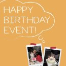 동구레 | 대구 교동 | 모닥불 핫플 한식 안주 맛집 술집 추천 | 솔직 후기