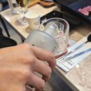 갈비의전설 | 강남역 우대갈비 맛집 | 전설의우대갈비 강남직영점 회식 후기