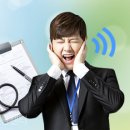 안심디지털보청기 이미지