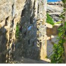 햇빛풀빌라 오션뷰키즈스파 펜션 이미지