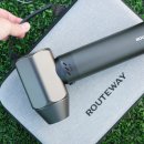 모터웨이 | 자동차 에어건 추천! 루트웨이 에어 제트 블로우건으로 깔끔한 세차 에어건 후기