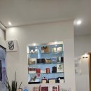수원 내돈내산 산후보약 짓고오다 (바른부부한의원)