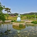 박종화「청자부」 이미지