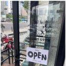 대한오토바이 | 금천구오토바이센터 믿고 맡기는 오토바이 정비, 모토피스톤 후기