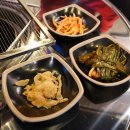 고기서 고기 이미지