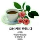 따담 이미지