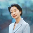 우정원 카카오 검색결과