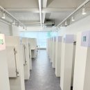 플랜트 스터디카페 학장라운지 이미지