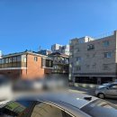 강릉고용센터(1~5층) | 강릉고용센터 민원인 프린터 사용해봄 실업급여 4회차