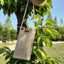 망뜨개&손뜨개 이미지