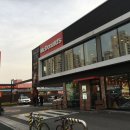 맥도날드의왕오전DT점 이미지