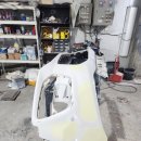 부림공업사 이미지