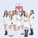 시그니처 티브이데일리