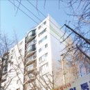 개나리 4차아파트 한국경제