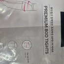 프리미엄맘 이미지