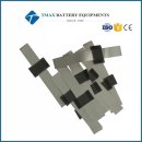 [학습반디_소사동]누구나 쉽게 따라하는 스마트폰 영상편집 | 갤럭시 탭 배터리 성능 확인하는 법 알아보기로 안내 확인하기