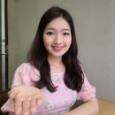 입문 스페인어 회화 네이버블로그