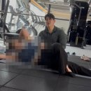 피트니스 소마 | 도명환 선생님 통합 움직임 조절 교육 후기