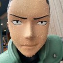 이달엔영월 스테이 이미지