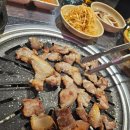 내외동 무로거리 이미지