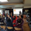 봉화군치매안심센터 이미지