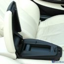 2008 BMW 650i 컨버터블 시승기 이미지