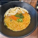 양도둑다산점