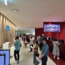 백혜선피아니스트 리사이틀 | 부산콘서트홀, 손민수 피아노 리사이틀 관람 후기