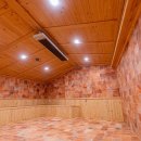 화순케어랜드요양병원 이미지