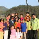 입석3리 이미지