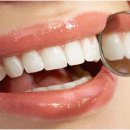 자연치과기공소 이미지