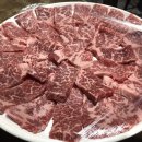 토종식육식당 이미지