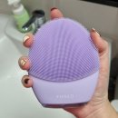 다이렉트직9