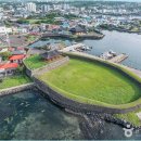 연북정 | "임금을 그리워하던 곳"... 제주 연북정에서 만난 가장 제주다운 일몰 (입장료, 주차)