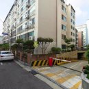 양재대로 81길 이미지