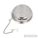 마더스키친 이미지