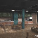 수제 맥주 특화사업장 이미지