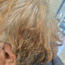 라이프 보청기 이미지