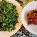 사나물농장 이미지