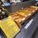 장터옛날통닭함덕점 이미지