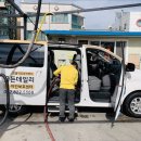 연세노인복지센터 이미지