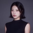 [더윈도우스튜디오 건대점]건대 프로필, 건대 증명사진