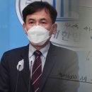 보라2통 이미지